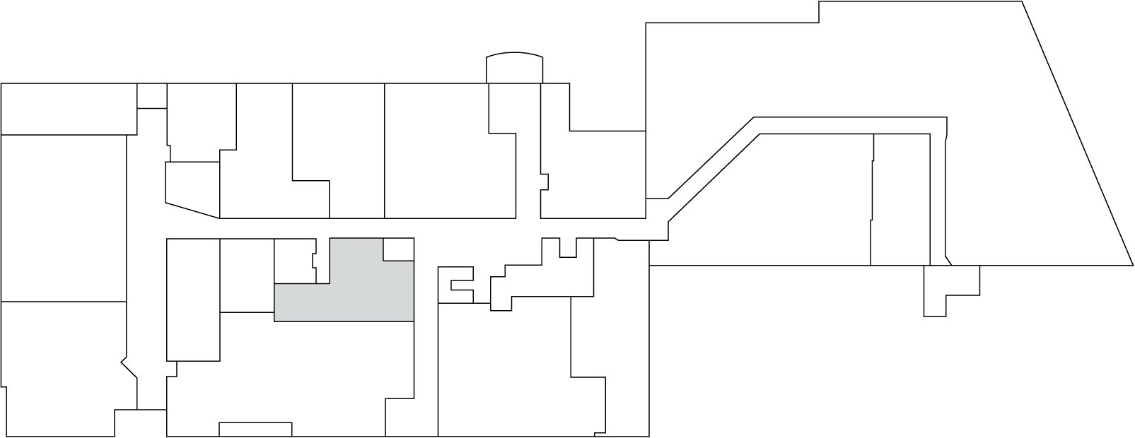 Floorplan Key Image