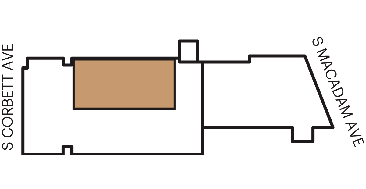 Floorplan Key Image